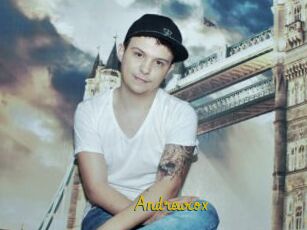Andrewcox