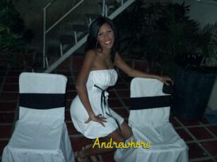 Andrewhore