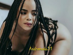 Andromeda51