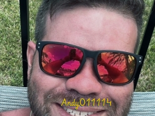 Andy011114