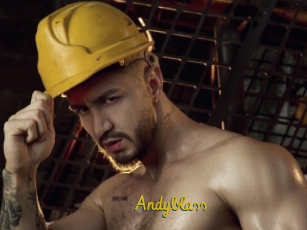 Andyblass