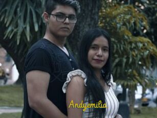 Andyemilia