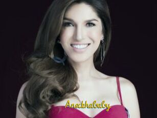 Aneckhababy