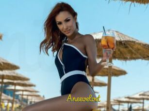 Aneevelvet