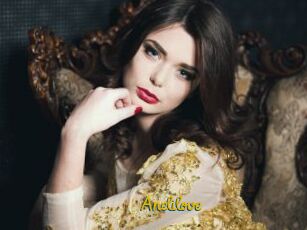 Anelilove