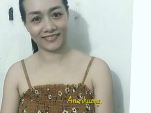 Aneshuong