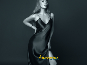 Anessasun