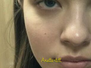 AnettaStill