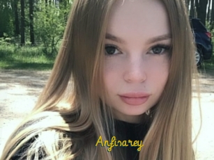 Anfisarey
