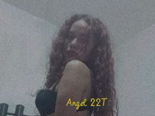 Angel_22T