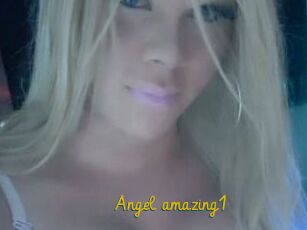 Angel_amazing1