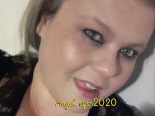 Angel_eyes2020