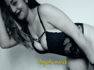 Angela_merck