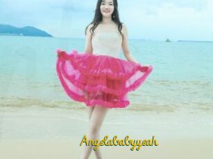 Angelababyyeah