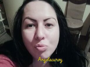Angelacurvy