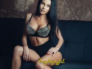 Angelajoyful