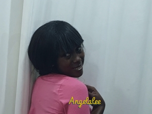 Angelalee