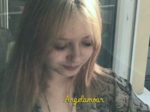 angelamoar Porno TV