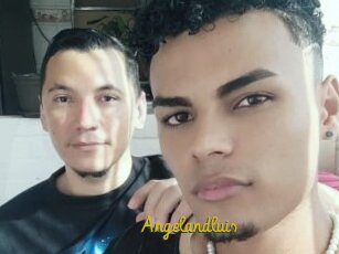 Angelandluis