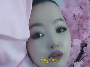 angelasia Porno TV