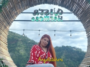 Angelataheri