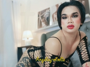 Angelaysobelle