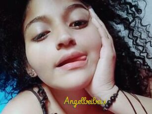Angelbeibeix
