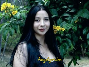 Angelgordon