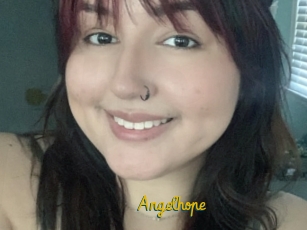 Angelhope