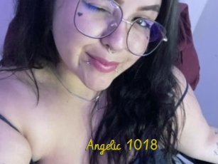 Angelic_1018