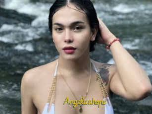 Angelicahope