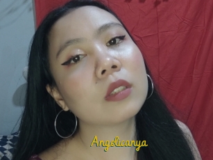 Angelicanya