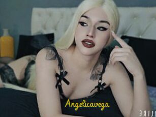 Angelicavega