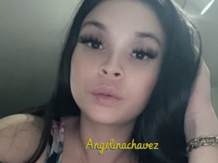 Angelinachavez