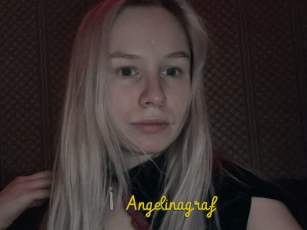 Angelinagraf