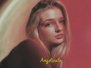Angelinalo
