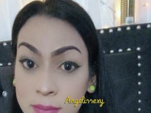 Angelissexy