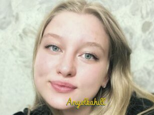 Angelkahill