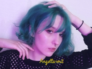 Angellasmit