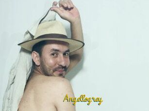 Angellogrey