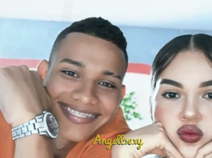 Angellsexy