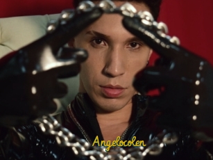 angelocolen Porno TV