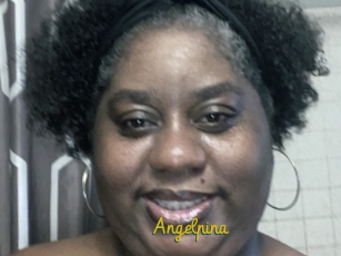 Angelpina