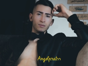 Angelpratss