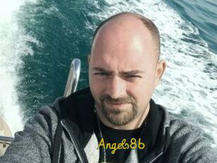 Angels86
