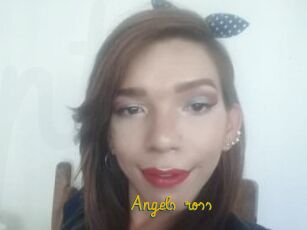 Angels_ross