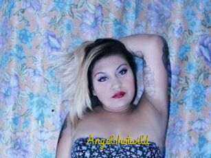 Angelshotwild