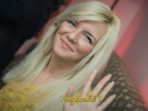 Angelsoul11