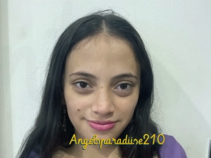 Angelsparadiise210