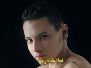 Angelstarhot